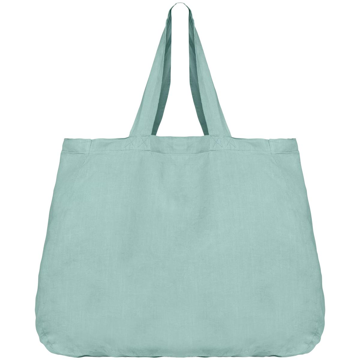 product/s/p/spasso_sp122-jadegreen_jade-green_1.jpg