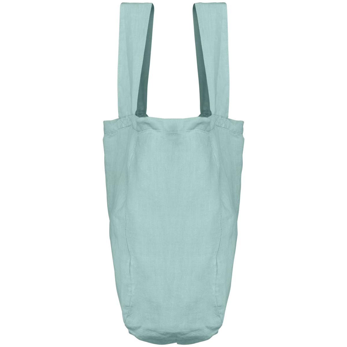 product/s/p/spasso_sp122-jadegreen_jade-green_2.jpg