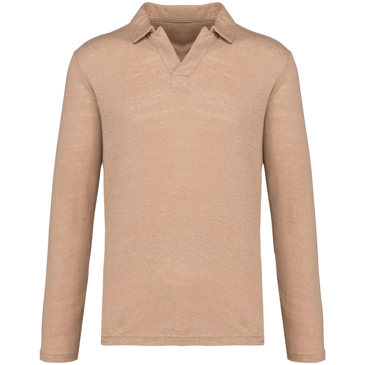 product/s/p/spasso_sp202-wetsand_wet-sand_1.jpg
