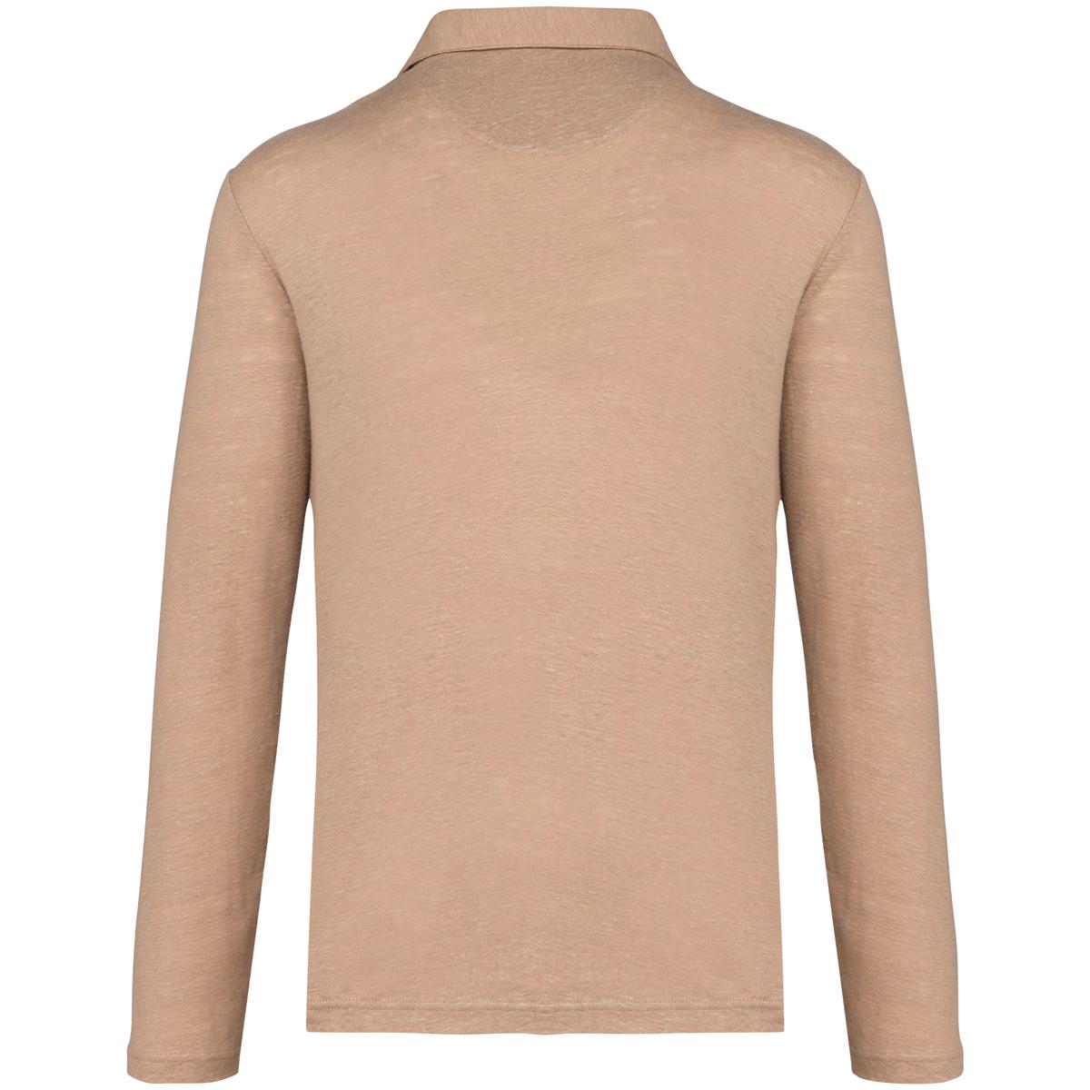 product/s/p/spasso_sp202-wetsand_wet-sand_2.jpg