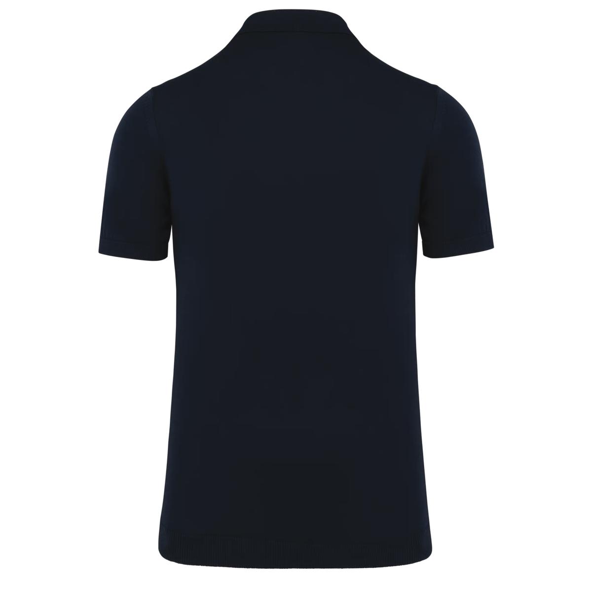 product/s/p/spasso_sp203-navyblue_navy-blue_2.jpg
