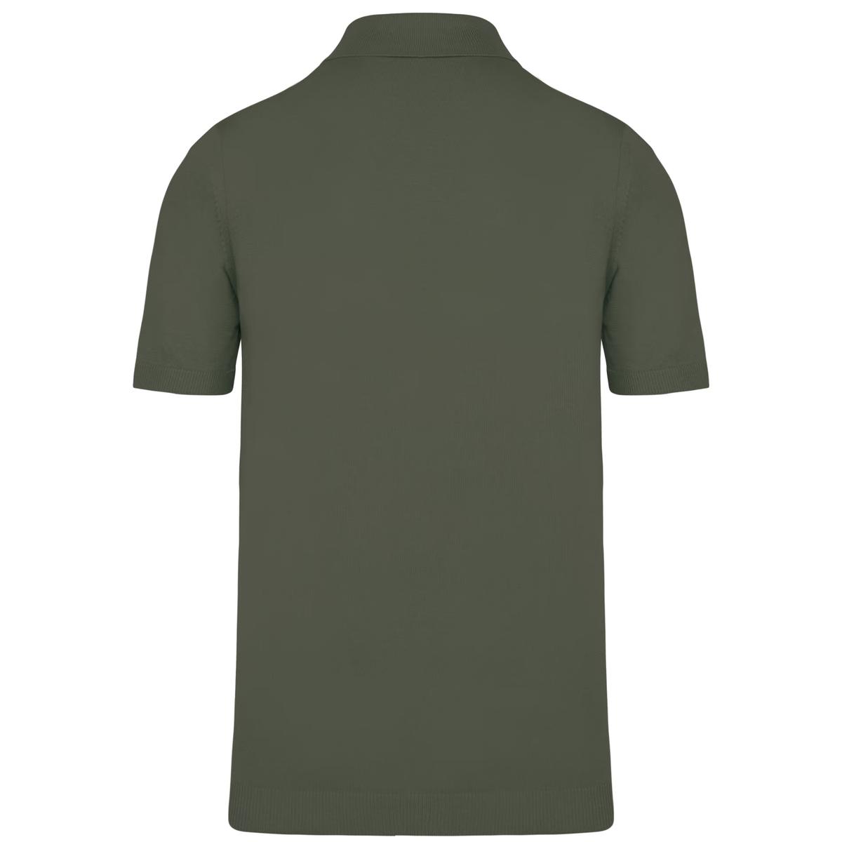 product/s/p/spasso_sp203-organickhaki_organic-khaki_2.jpg