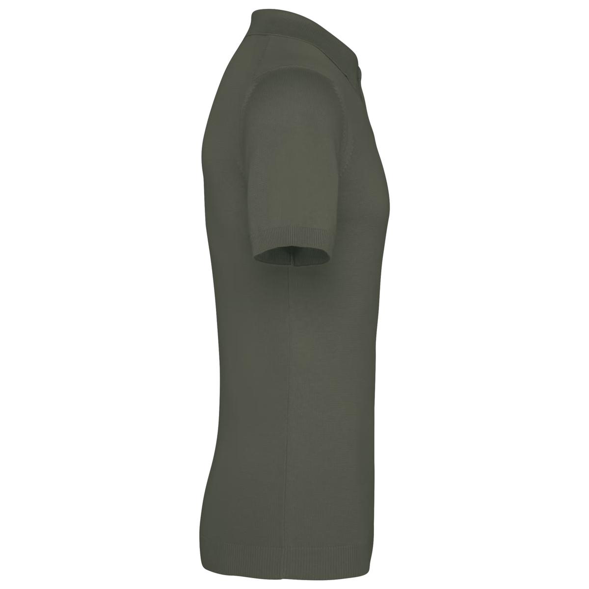 product/s/p/spasso_sp203-organickhaki_organic-khaki_3.jpg