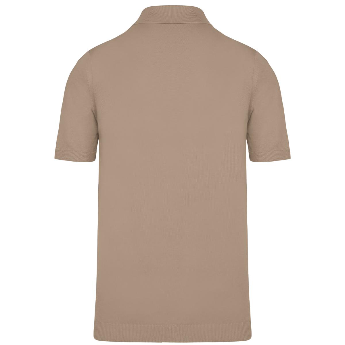 product/s/p/spasso_sp203-wetsand_wet-sand_2.jpg