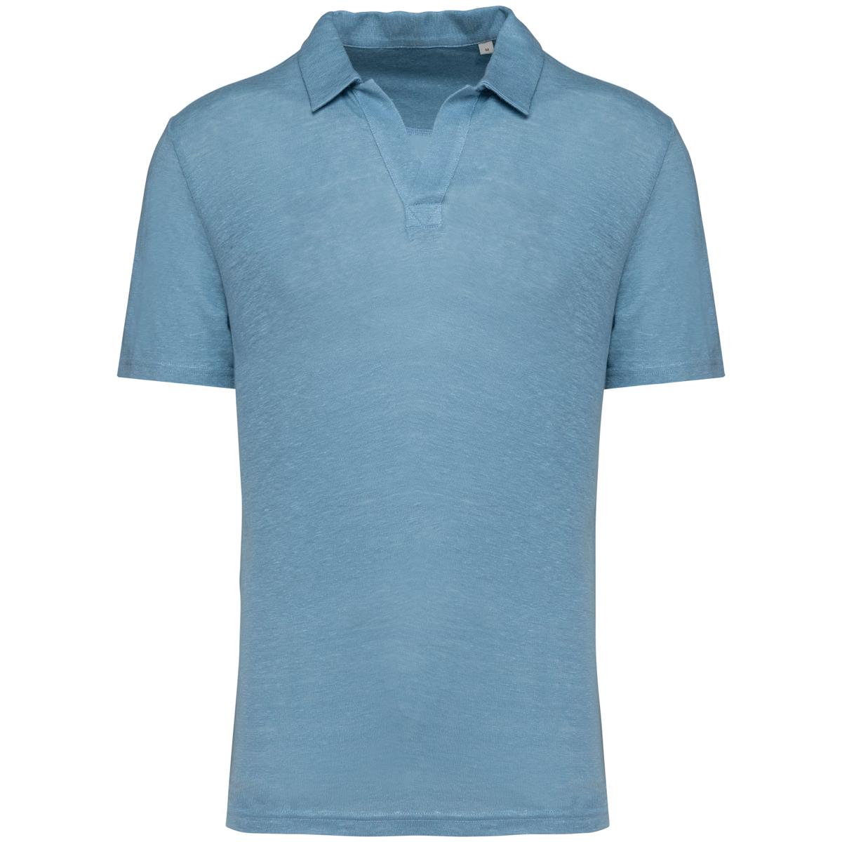 product/s/p/spasso_sp220-coolblue_cool-blue_1.jpg