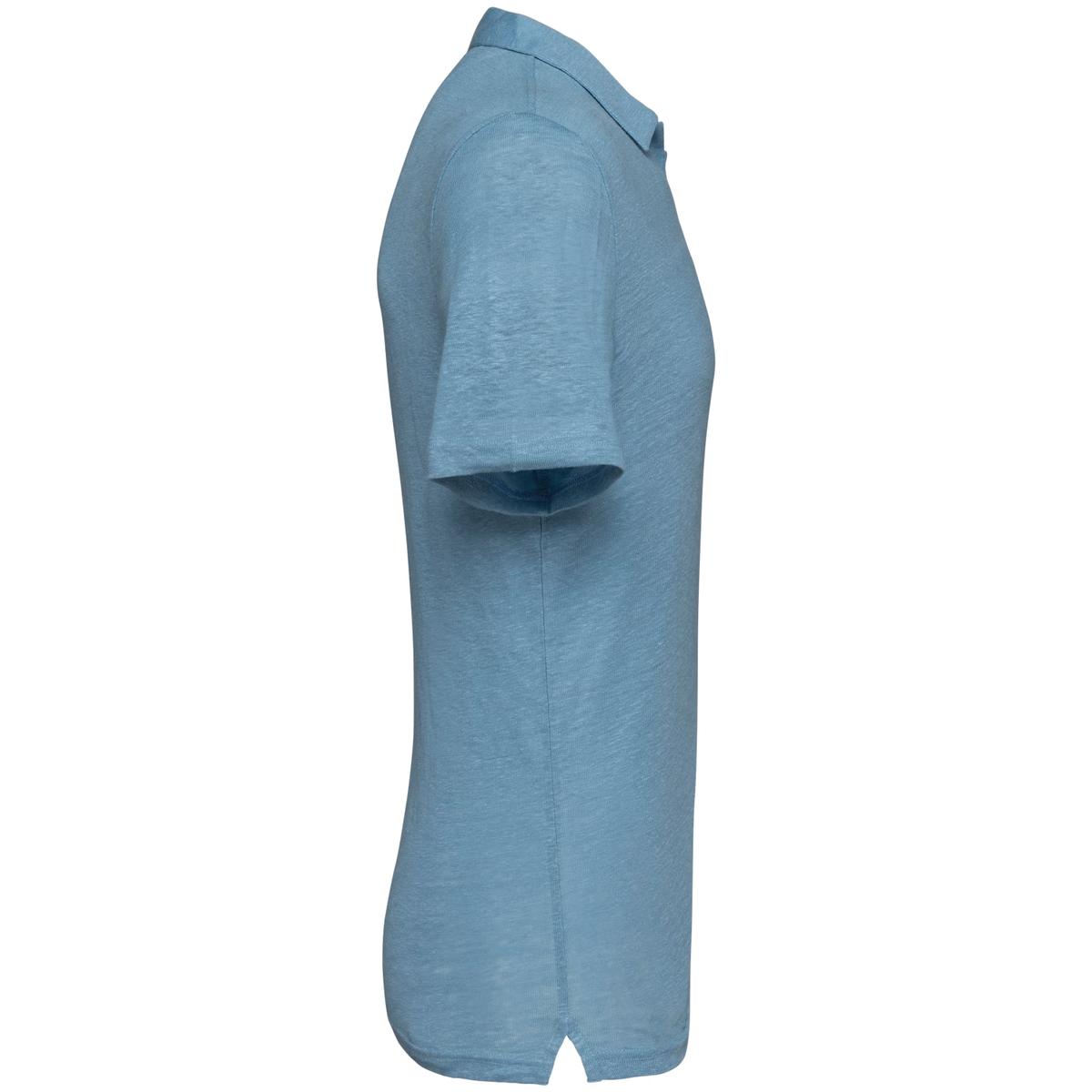 product/s/p/spasso_sp220-coolblue_cool-blue_3.jpg