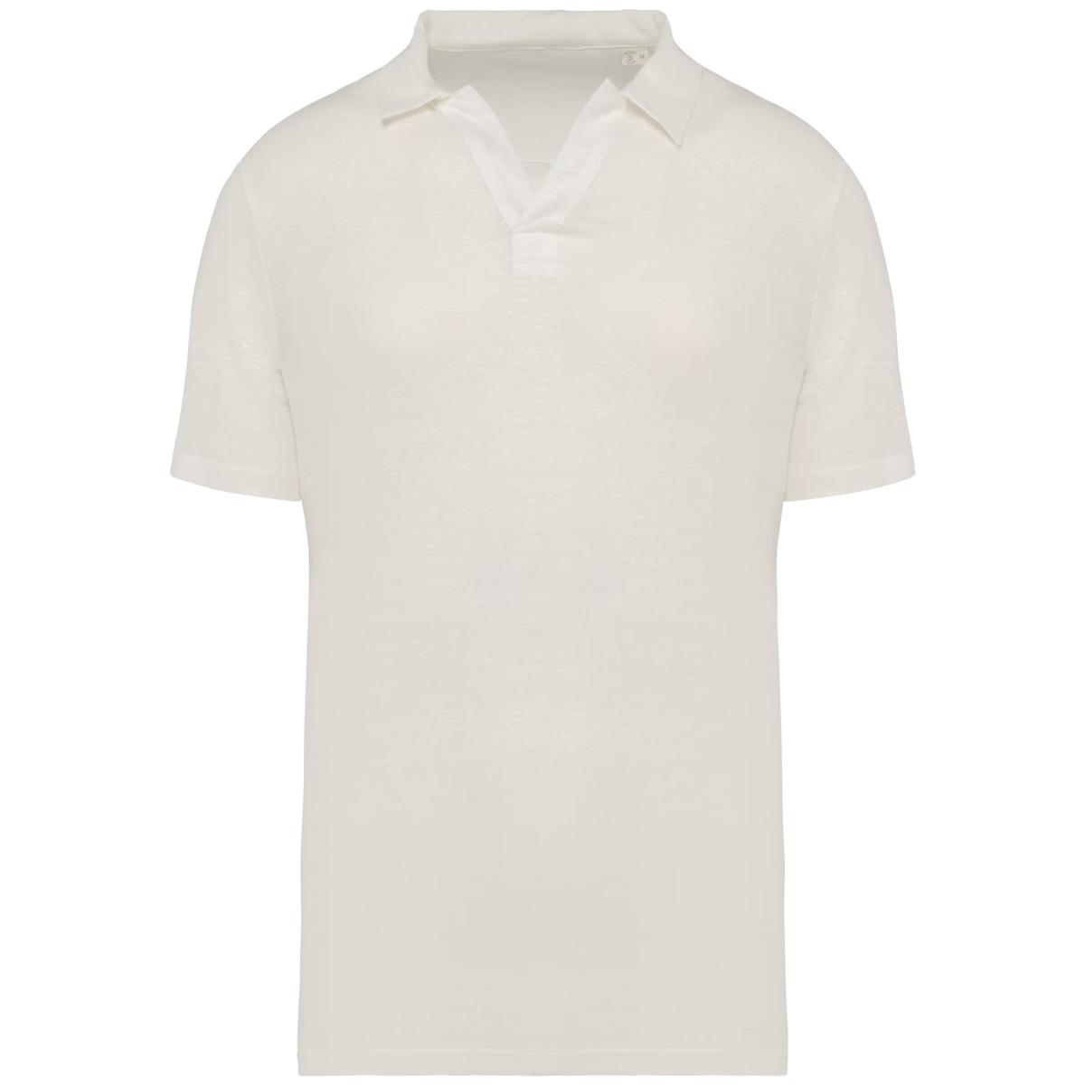 product/s/p/spasso_sp220-ivory_ivory_1.jpg