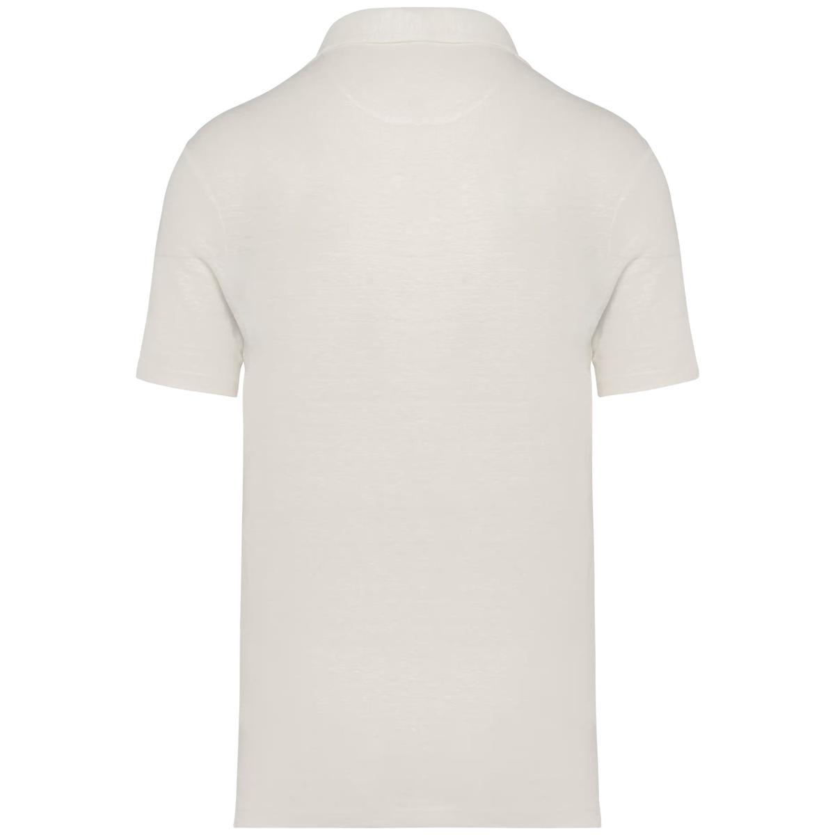product/s/p/spasso_sp220-ivory_ivory_2.jpg