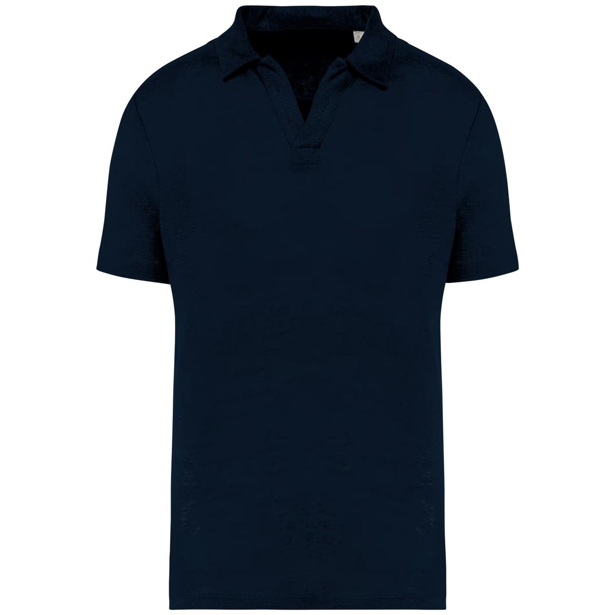 product/s/p/spasso_sp220-navyblue_navy-blue_1.jpg