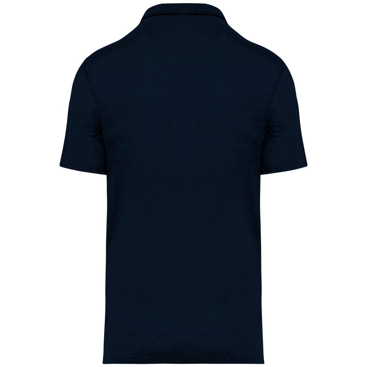 product/s/p/spasso_sp220-navyblue_navy-blue_2.jpg