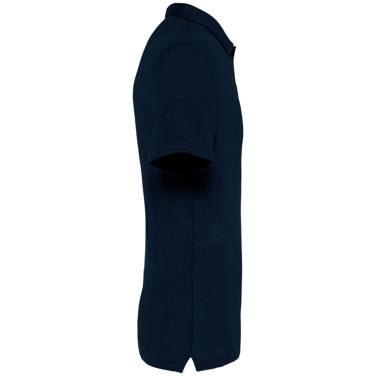product/s/p/spasso_sp220-navyblue_navy-blue_3.jpg