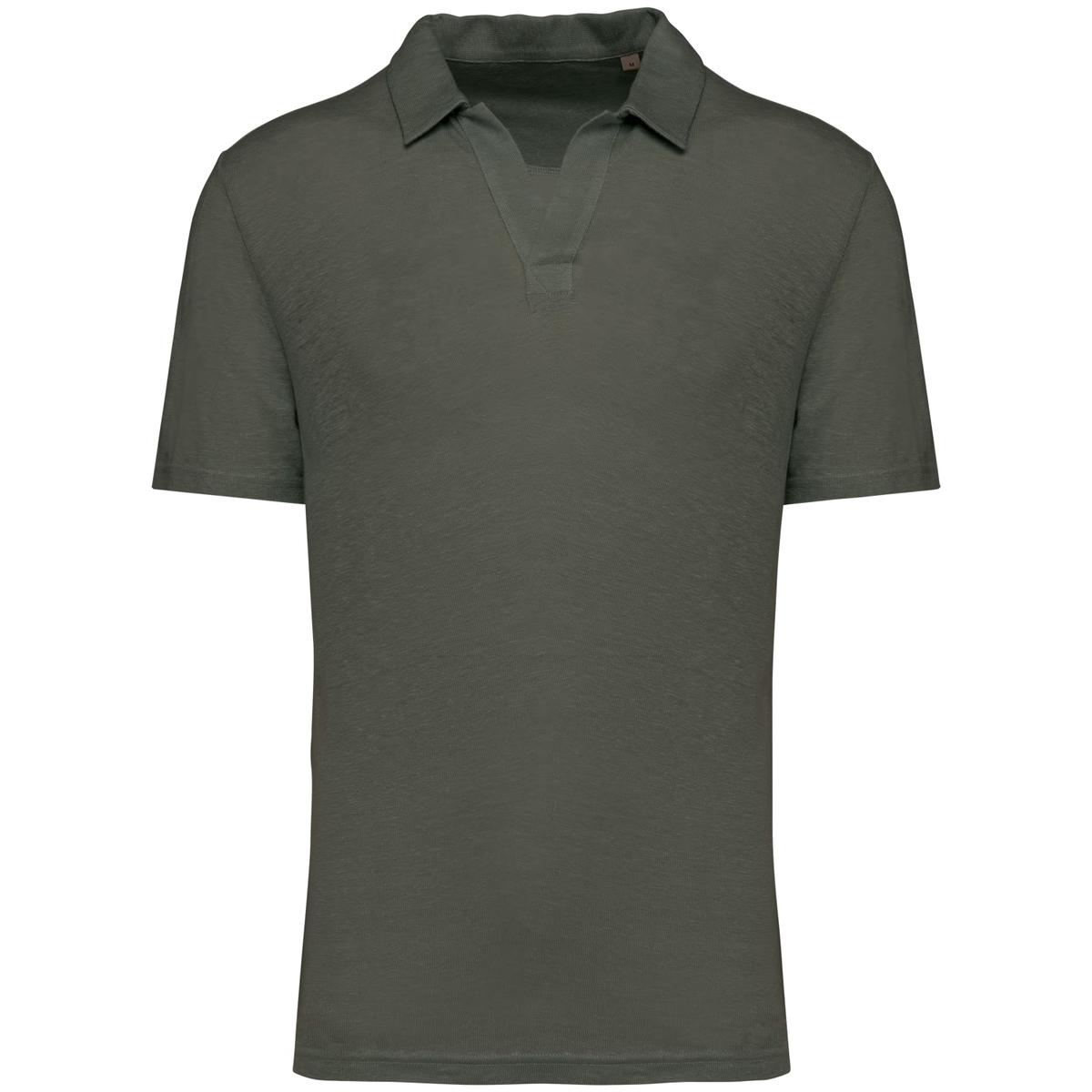 product/s/p/spasso_sp220-organickhaki_organic-khaki_1.jpg