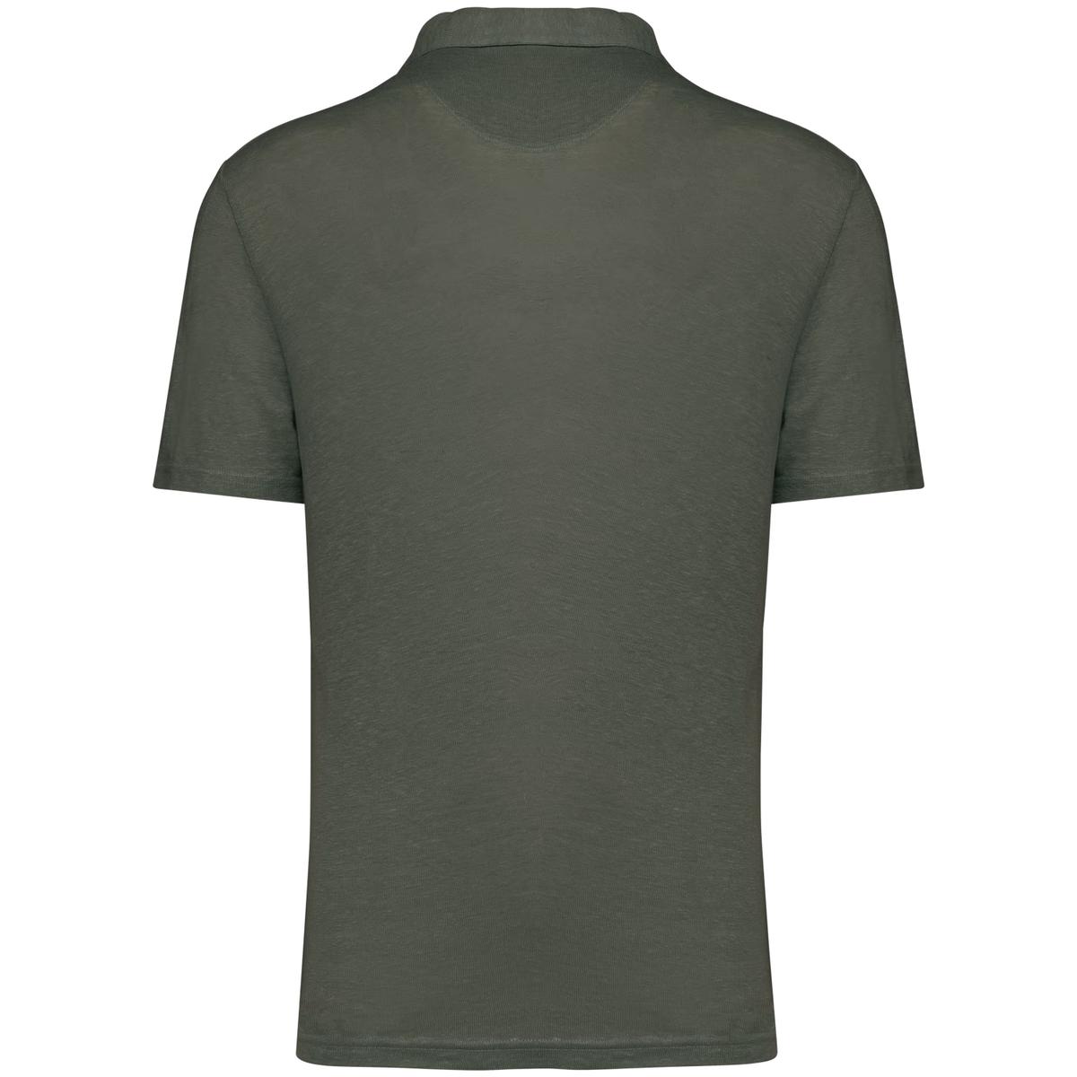 product/s/p/spasso_sp220-organickhaki_organic-khaki_2.jpg