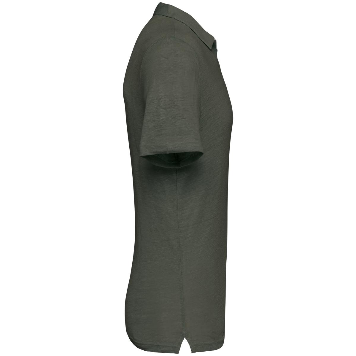 product/s/p/spasso_sp220-organickhaki_organic-khaki_3.jpg
