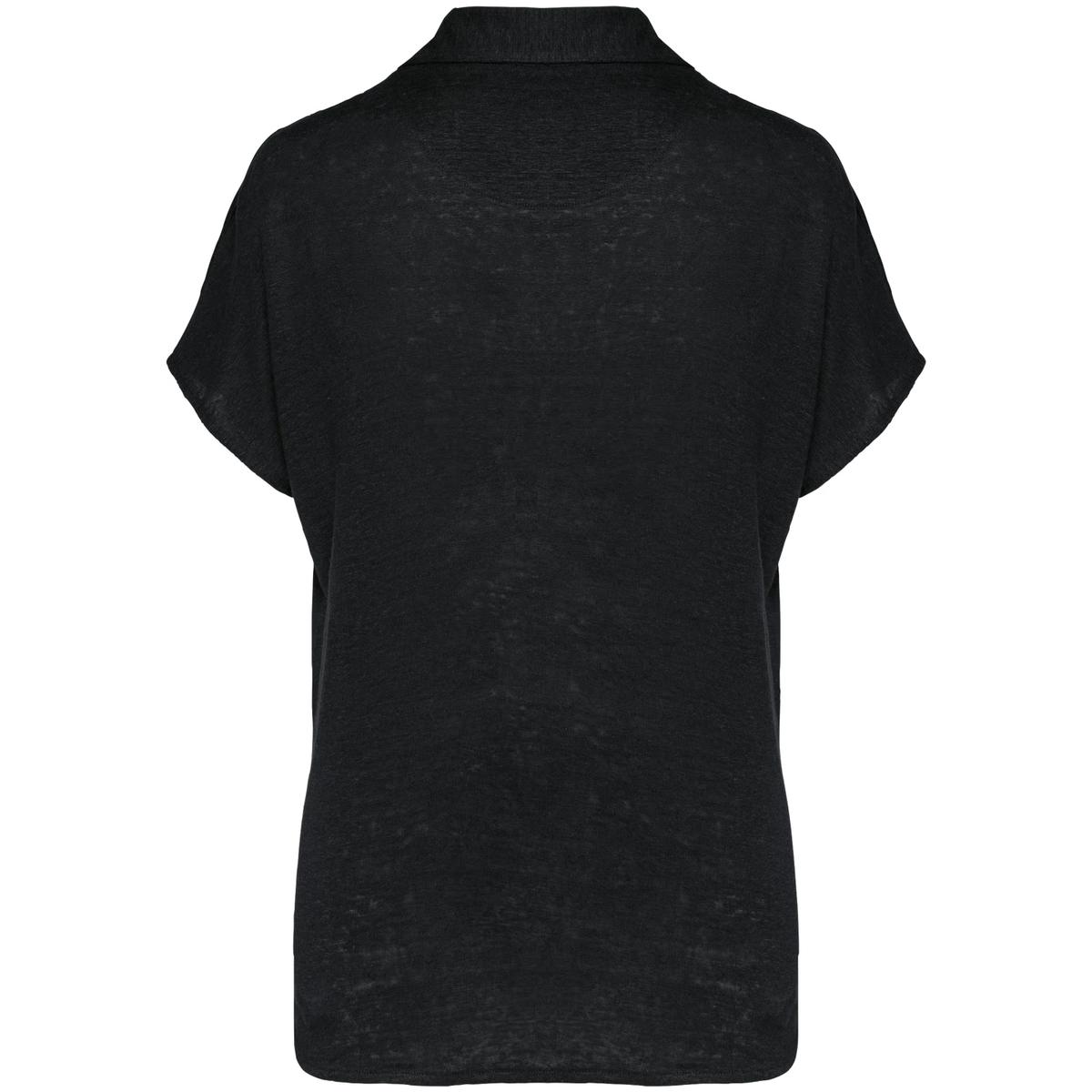 product/s/p/spasso_sp221-black_black_2.jpg