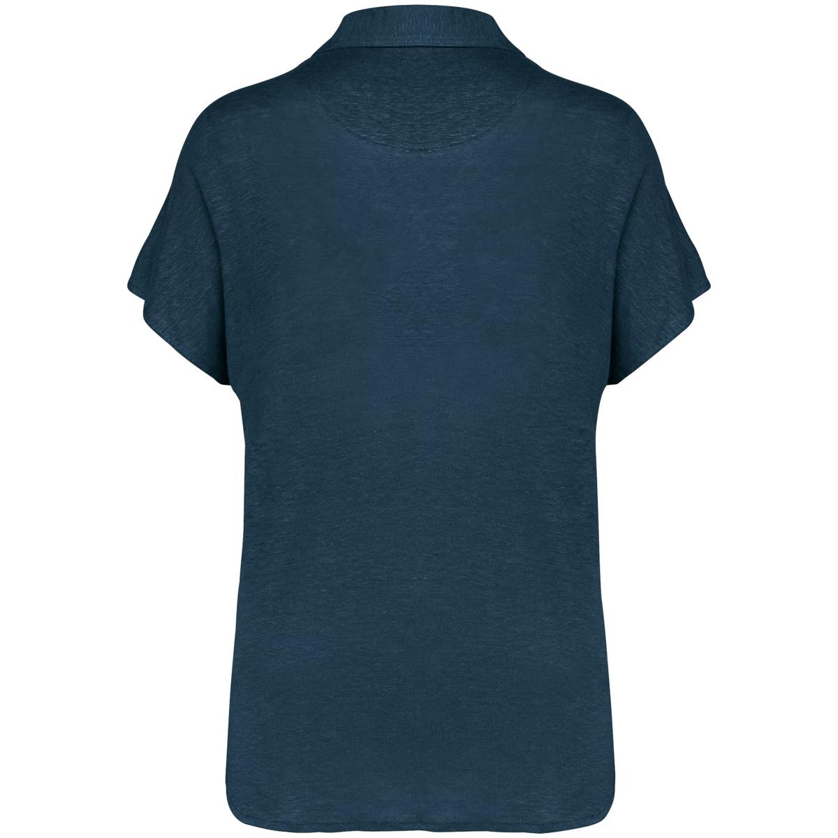 product/s/p/spasso_sp221-navyblue_navy-blue_2.jpg