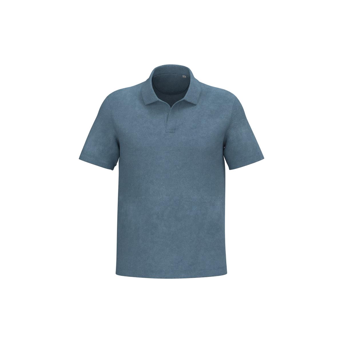 product/s/p/spasso_sp229-coolblue_cool-blue_1.jpg