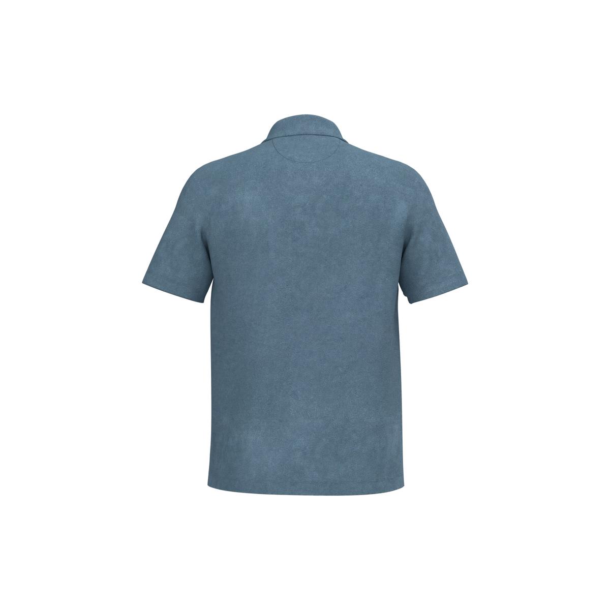 product/s/p/spasso_sp229-coolblue_cool-blue_2.jpg