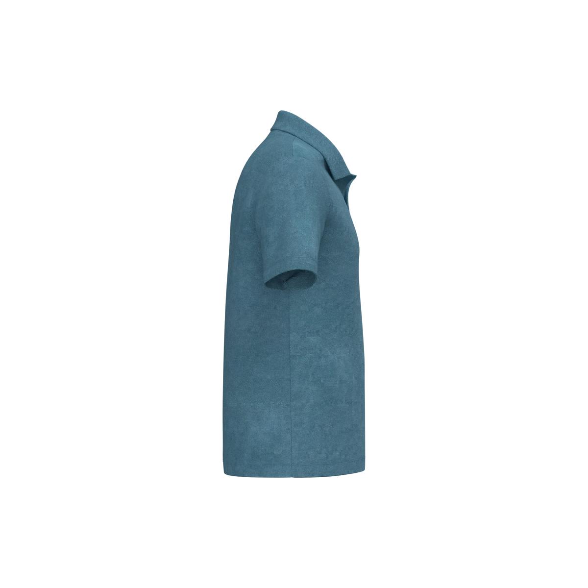 product/s/p/spasso_sp229-coolblue_cool-blue_3.jpg