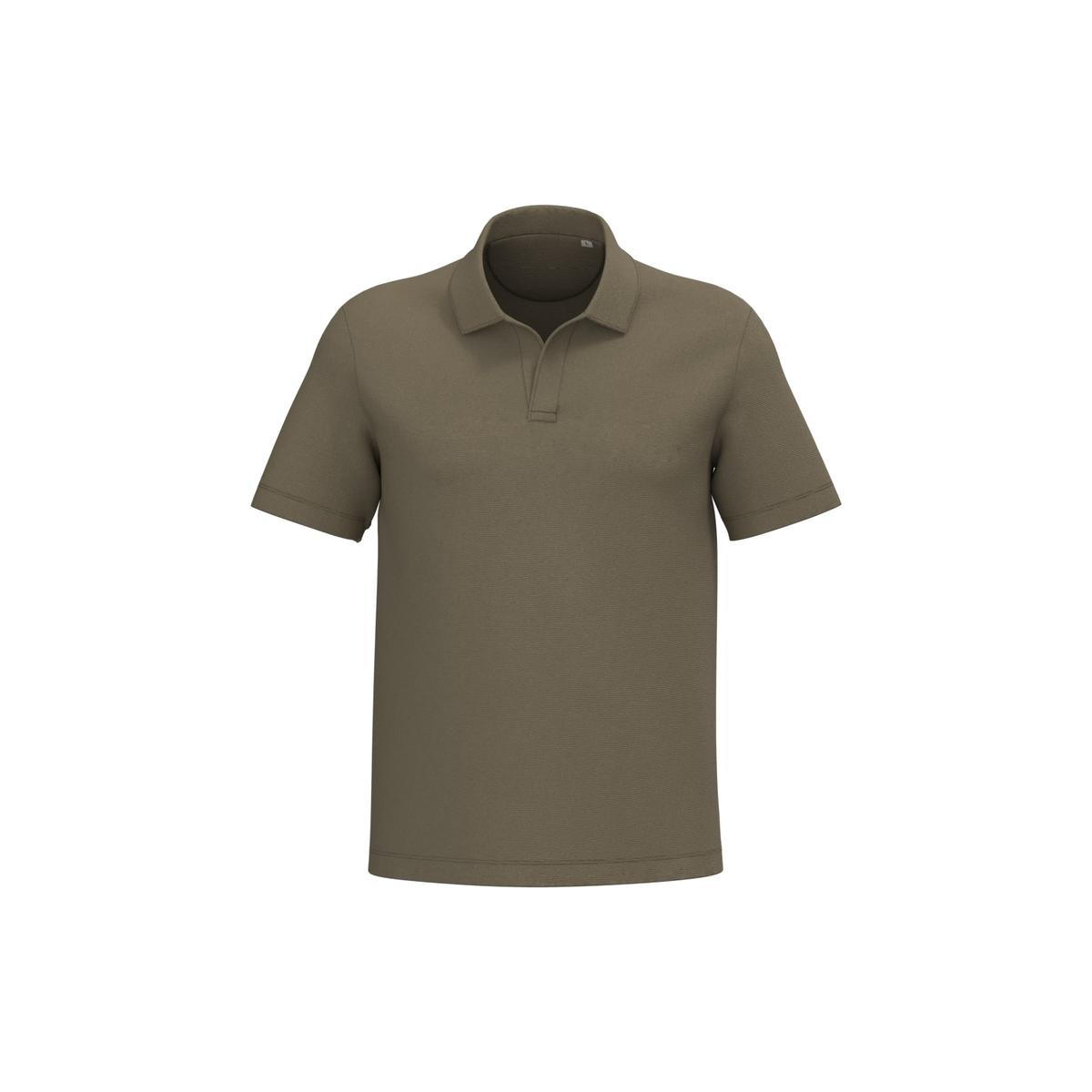 product/s/p/spasso_sp229-lightolivegreen_light-olive-green_1.jpg