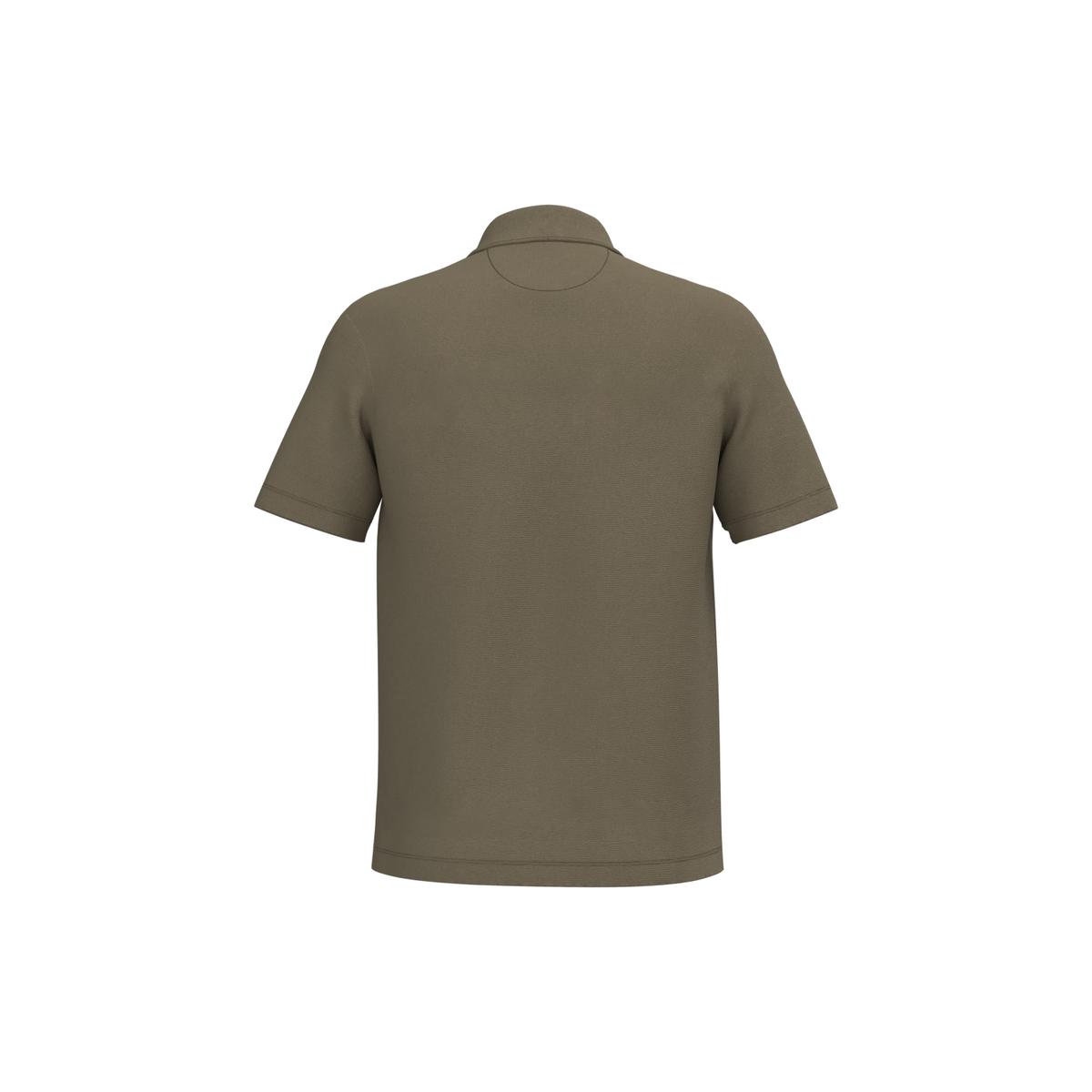product/s/p/spasso_sp229-lightolivegreen_light-olive-green_2.jpg