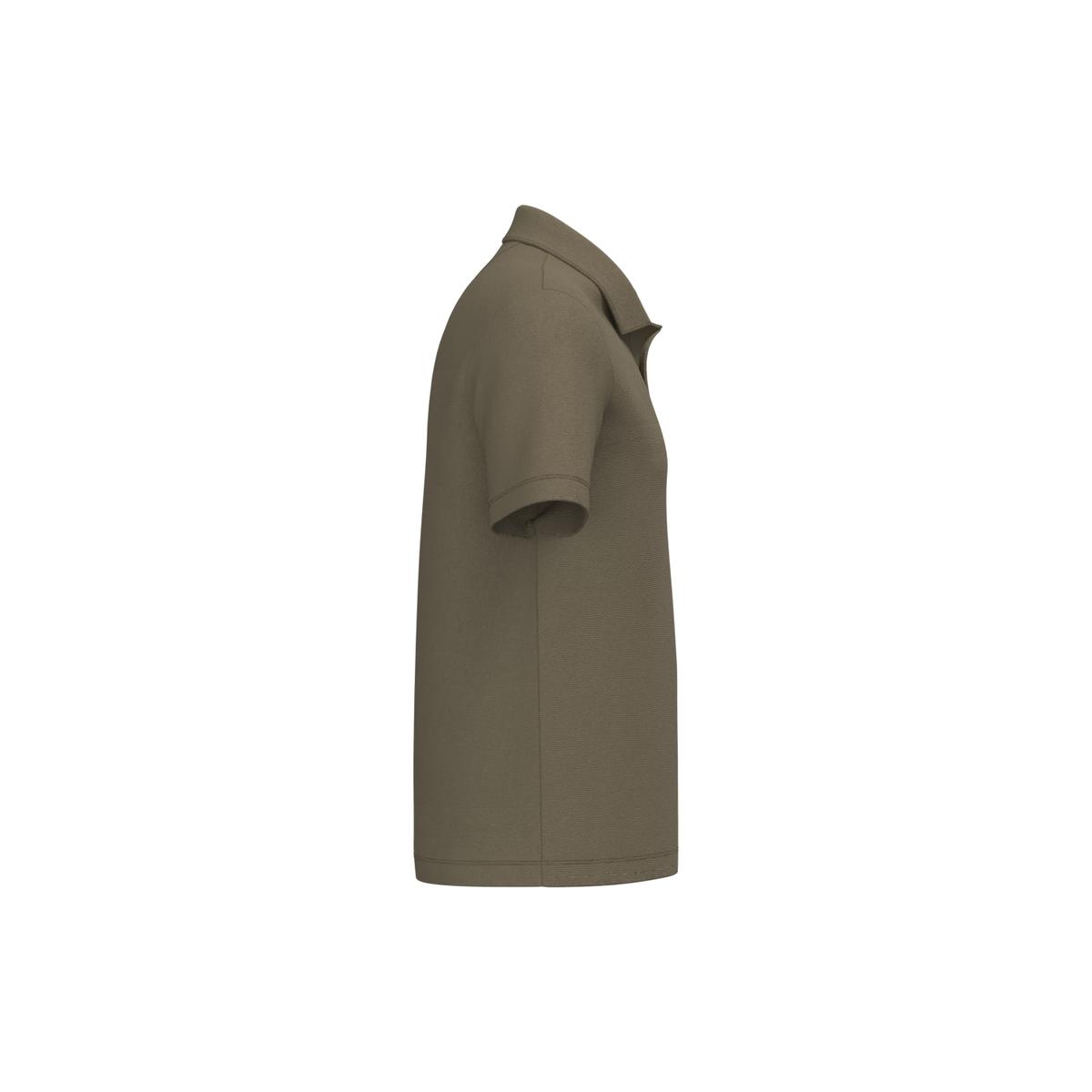 product/s/p/spasso_sp229-lightolivegreen_light-olive-green_3.jpg