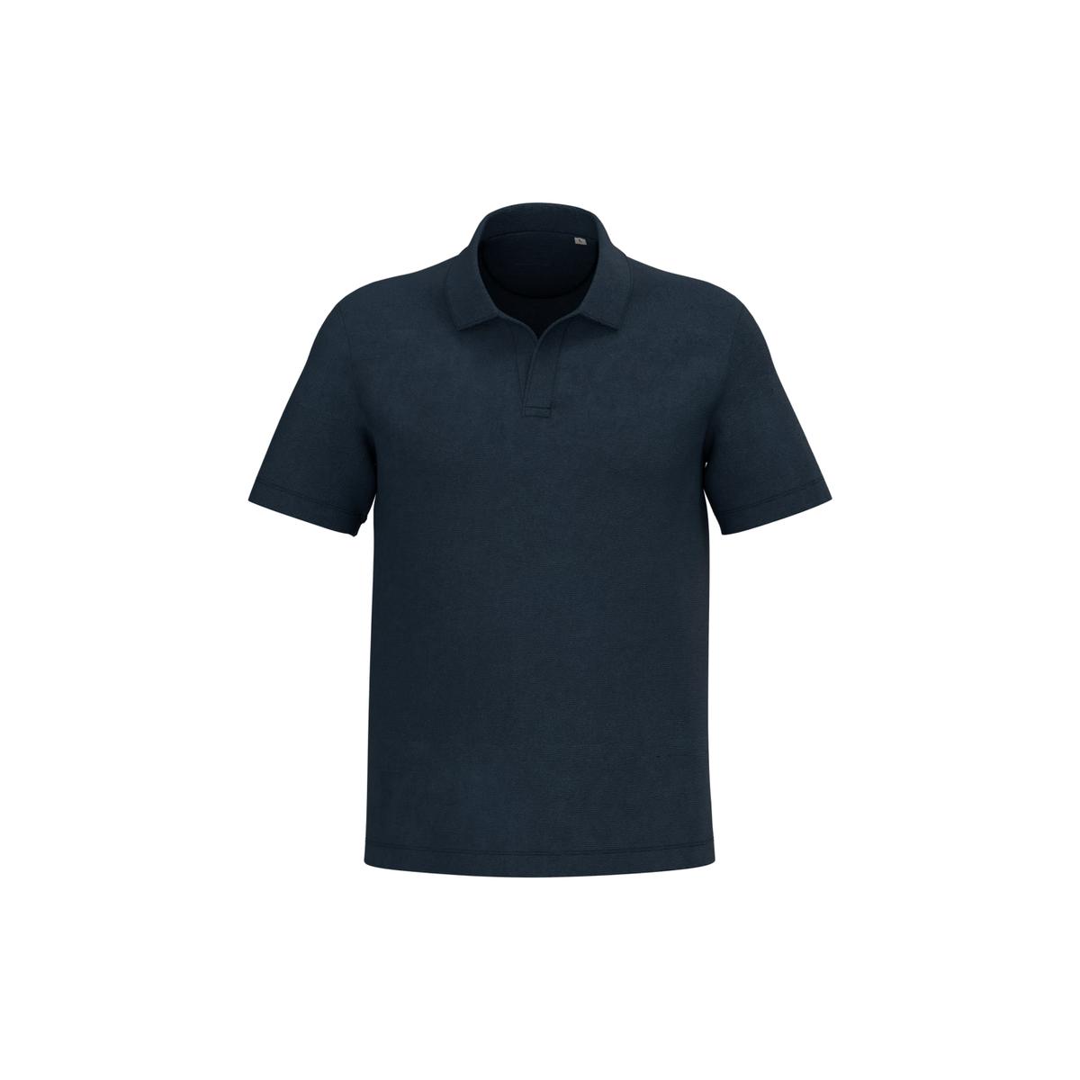 product/s/p/spasso_sp229-navy-blue_navy-blue_1.jpg