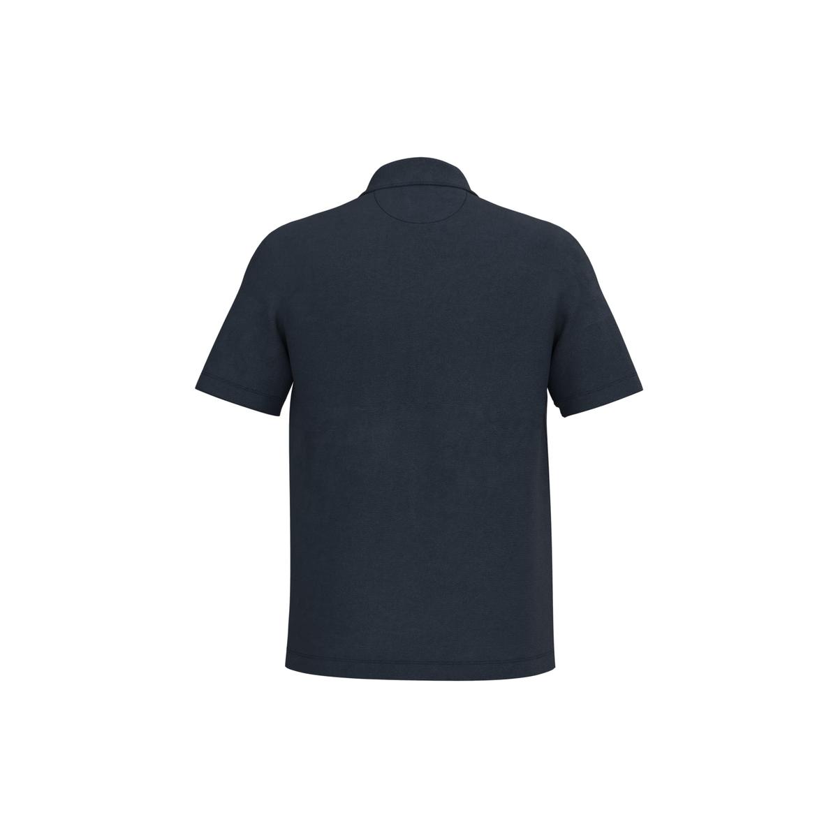 product/s/p/spasso_sp229-navy-blue_navy-blue_2.jpg