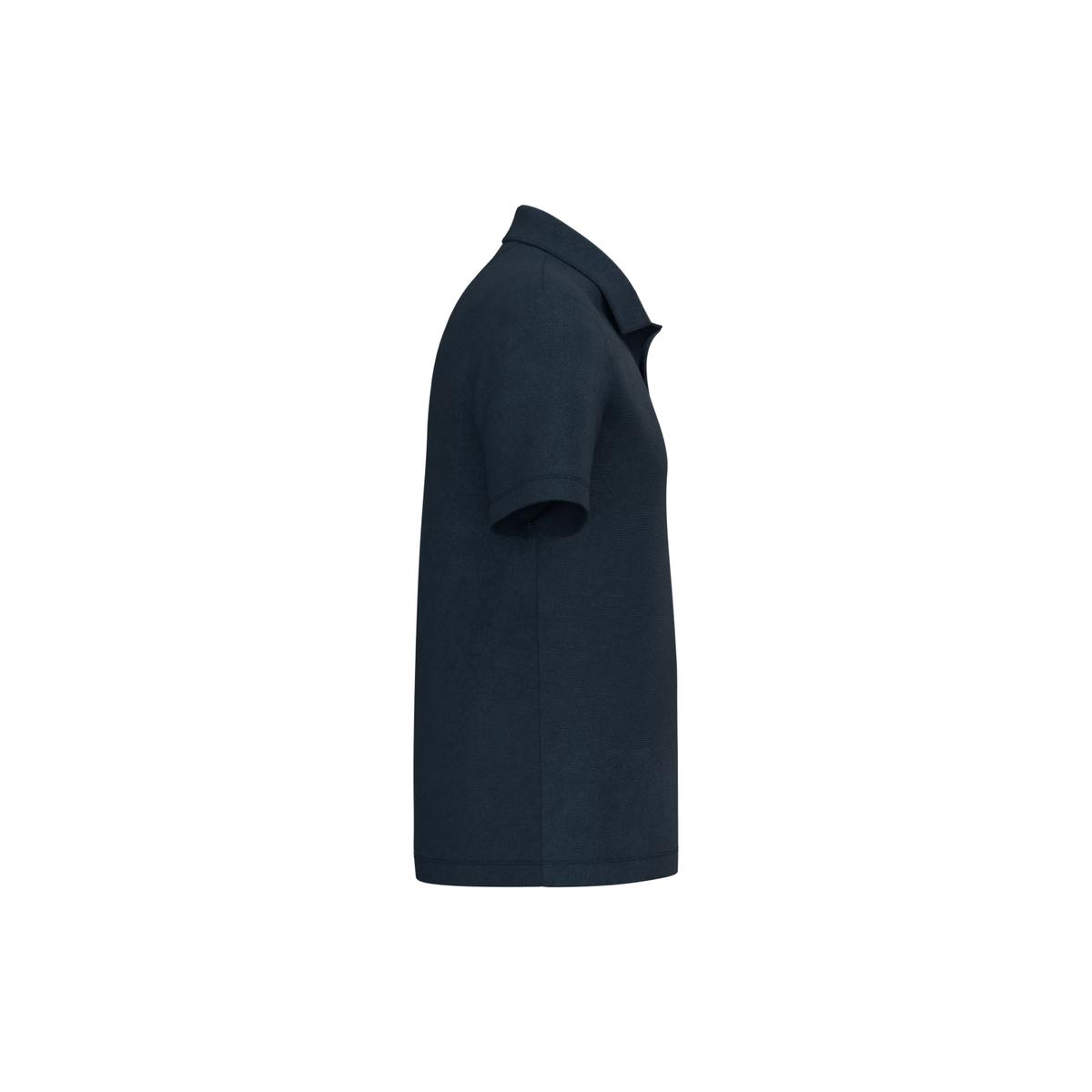 product/s/p/spasso_sp229-navy-blue_navy-blue_3.jpg