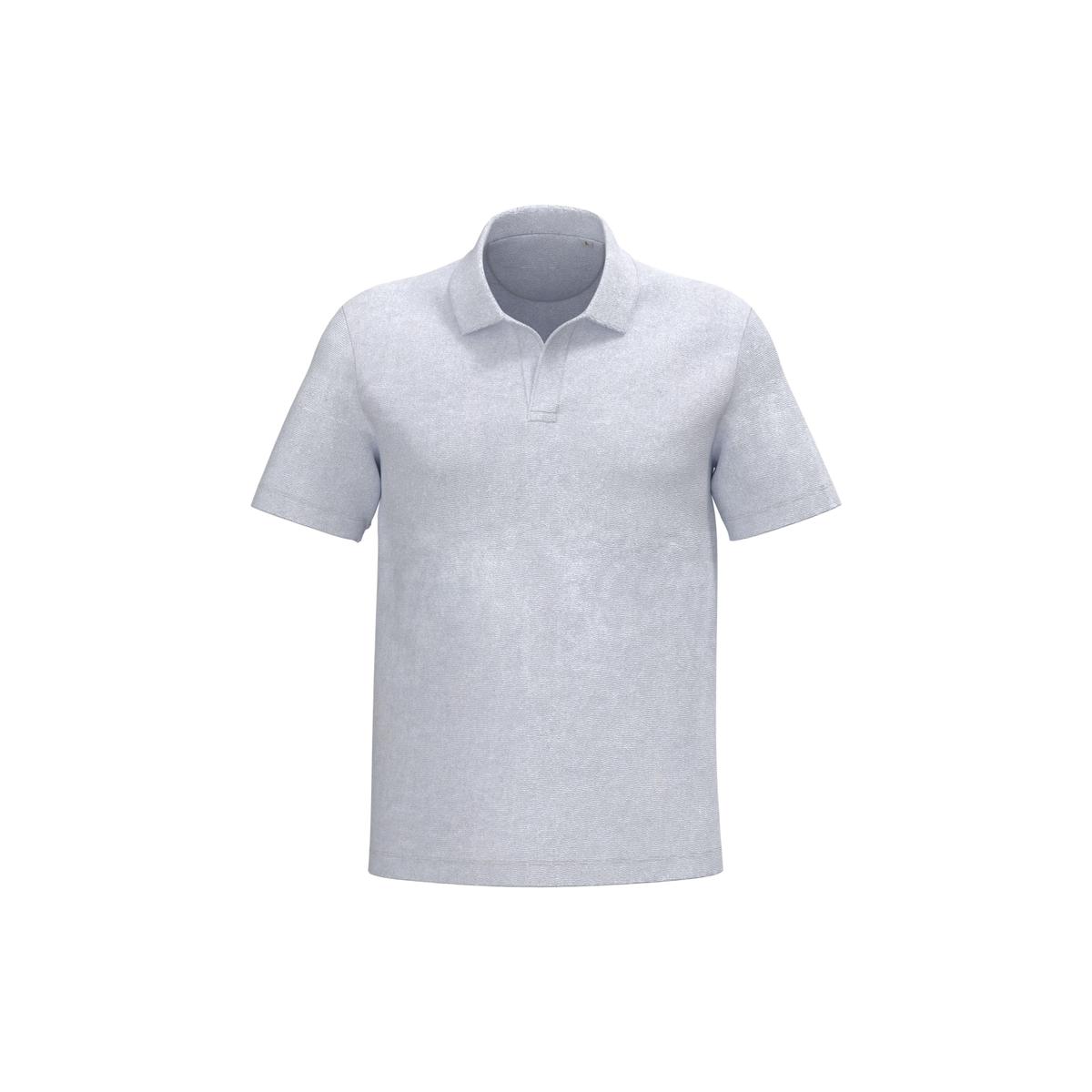 product/s/p/spasso_sp229-white_white_1.jpg