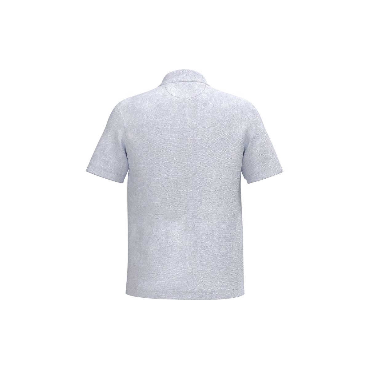product/s/p/spasso_sp229-white_white_2.jpg