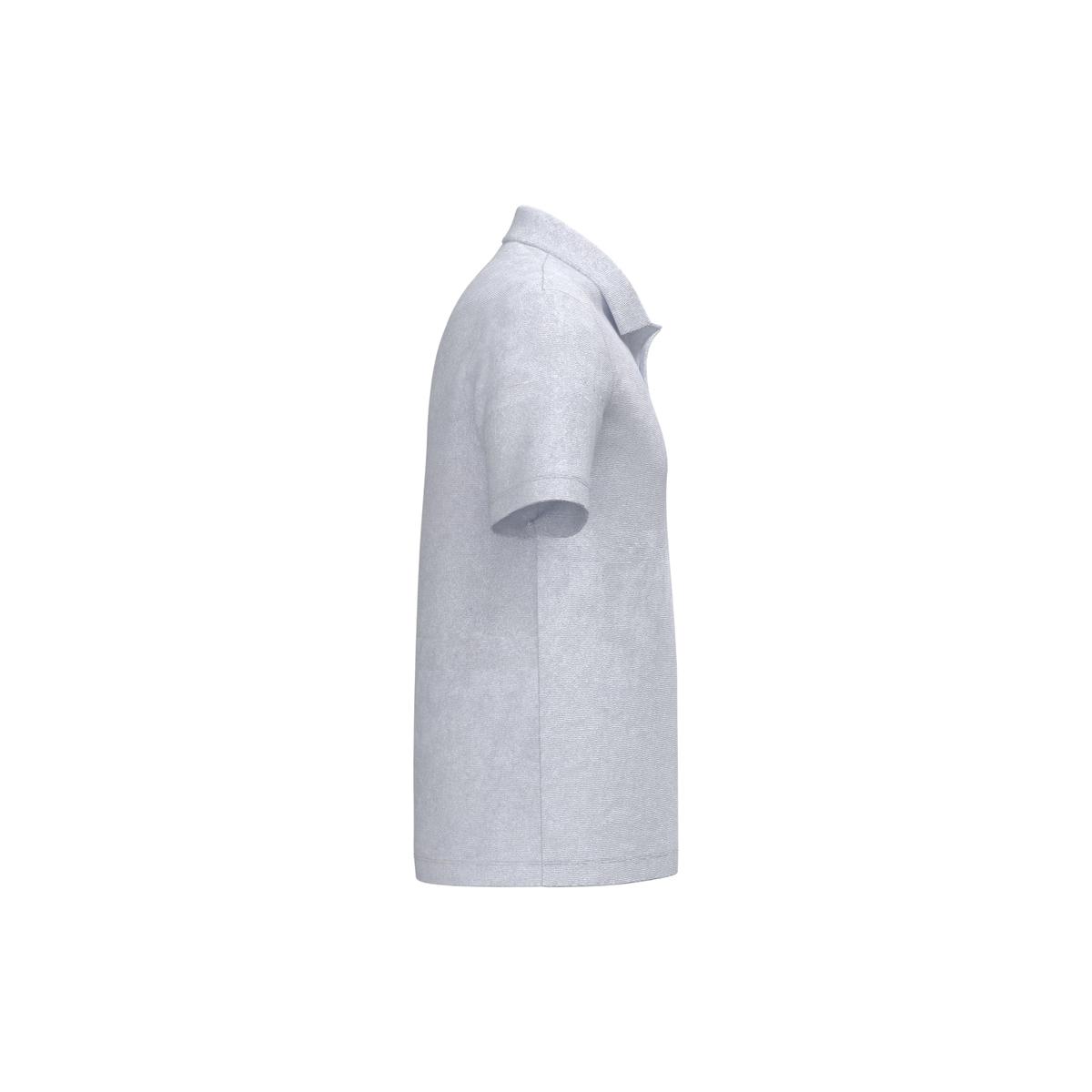 product/s/p/spasso_sp229-white_white_3.jpg