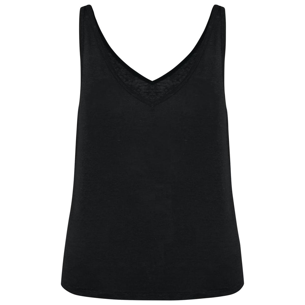 product/s/p/spasso_sp343-black_black_1.jpg
