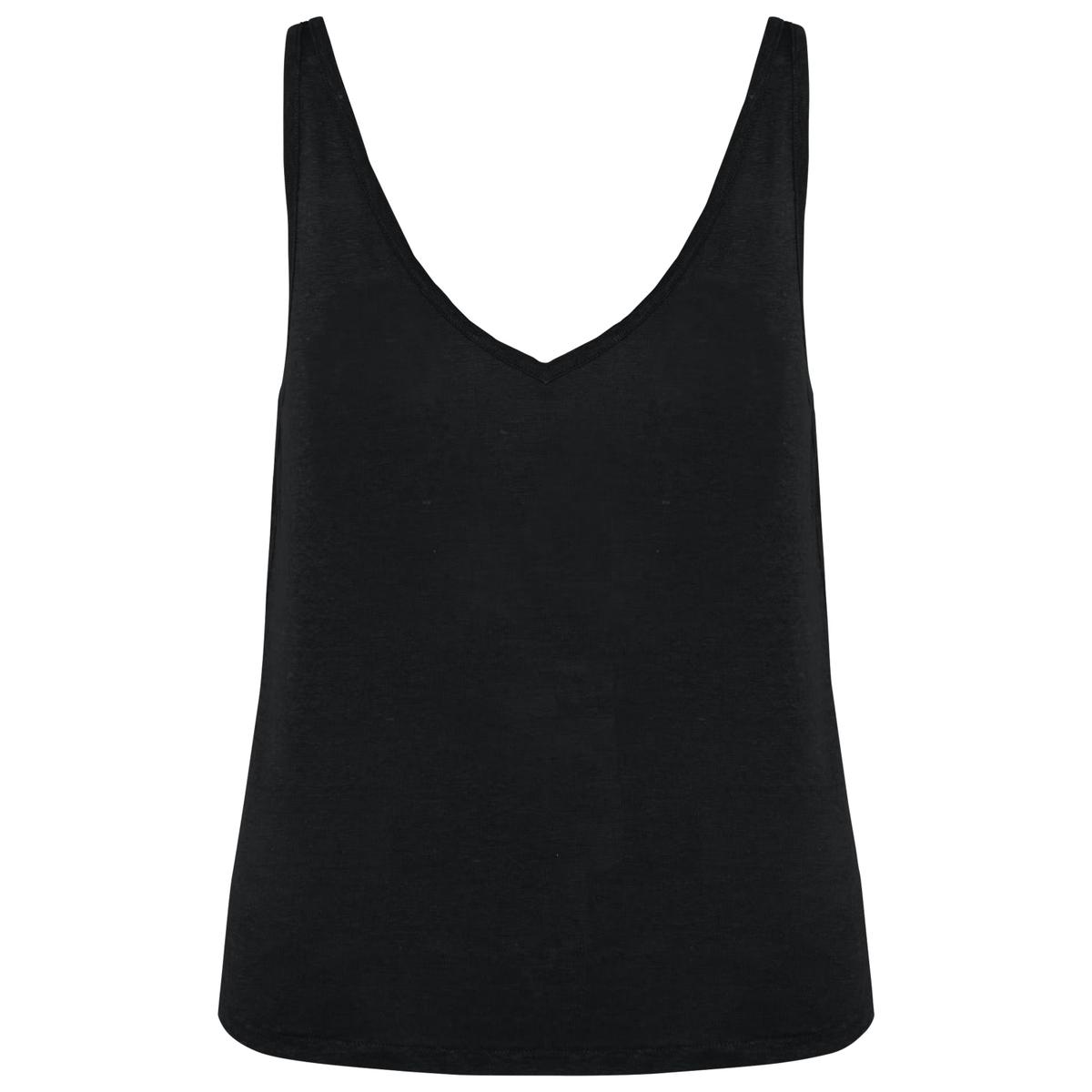 product/s/p/spasso_sp343-black_black_2.jpg