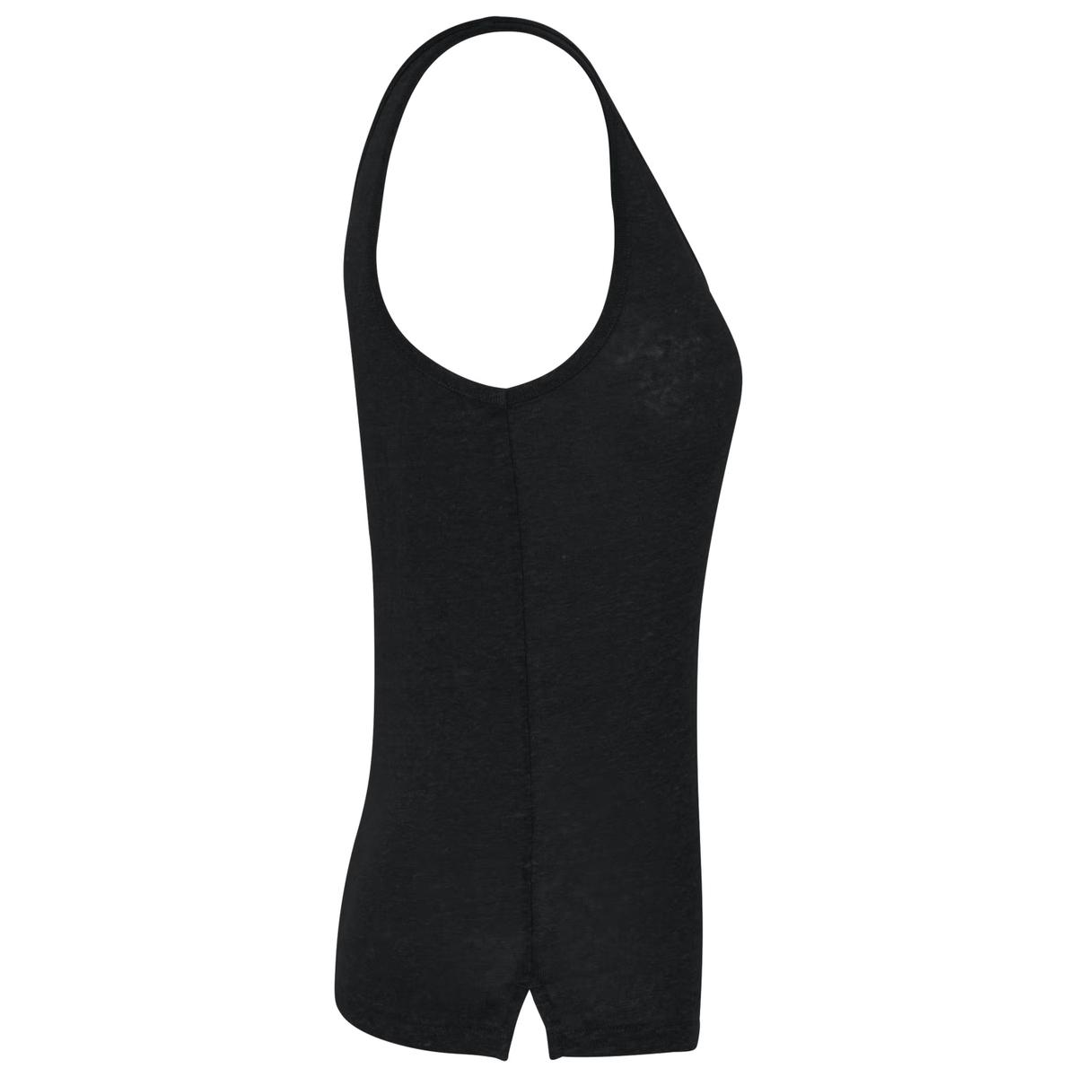 product/s/p/spasso_sp343-black_black_3.jpg