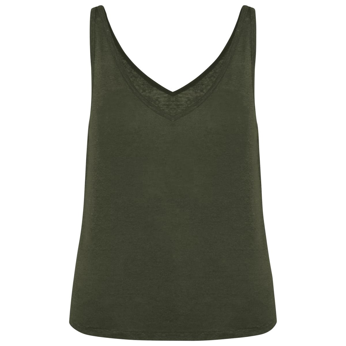 product/s/p/spasso_sp343-organickhaki_organic-khaki_1.jpg