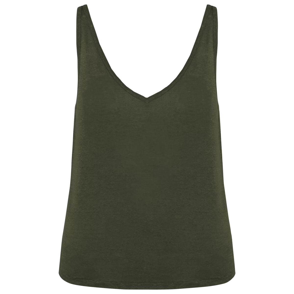 product/s/p/spasso_sp343-organickhaki_organic-khaki_2.jpg