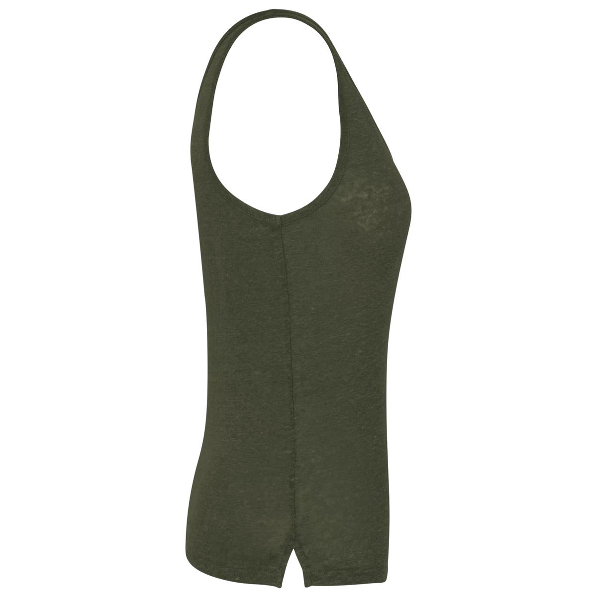 product/s/p/spasso_sp343-organickhaki_organic-khaki_3.jpg