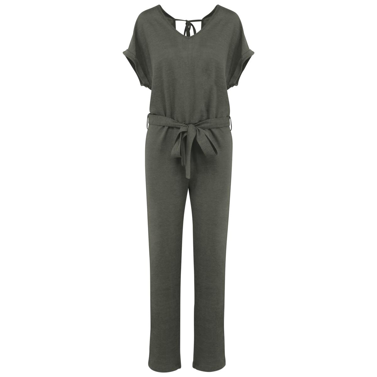 product/s/p/spasso_sp5004-organickhaki_organic-khaki_1.jpg