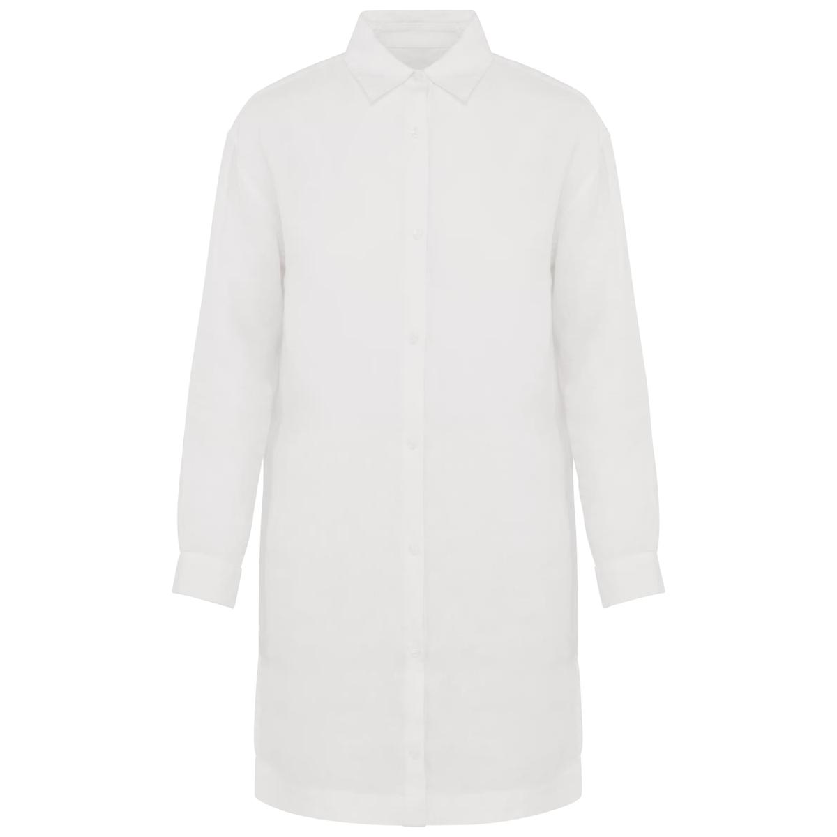 product/s/p/spasso_sp5008-white_white_1.jpg