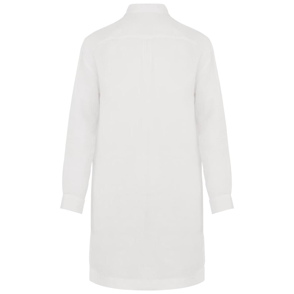 product/s/p/spasso_sp5008-white_white_2.jpg