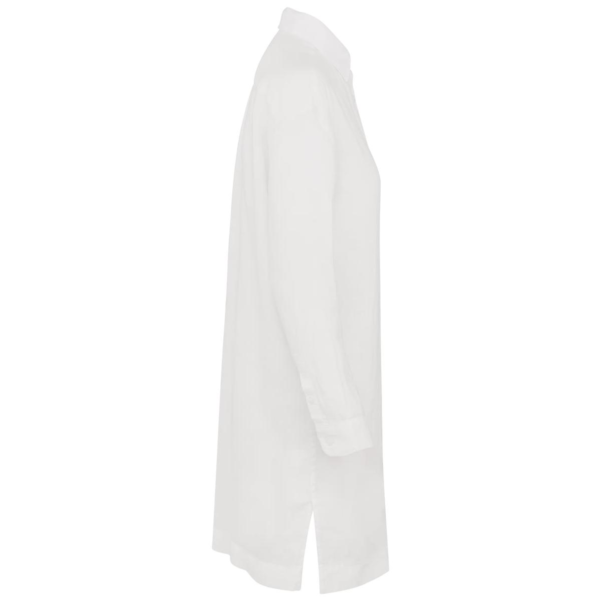 product/s/p/spasso_sp5008-white_white_3.jpg