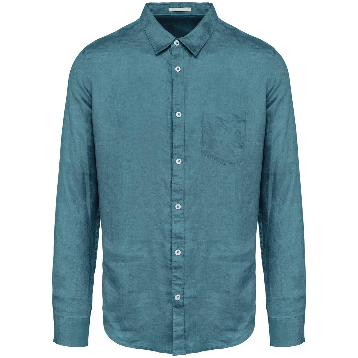 product/s/p/spasso_sp504-adriaticblue_adriatic-blue_1.jpg