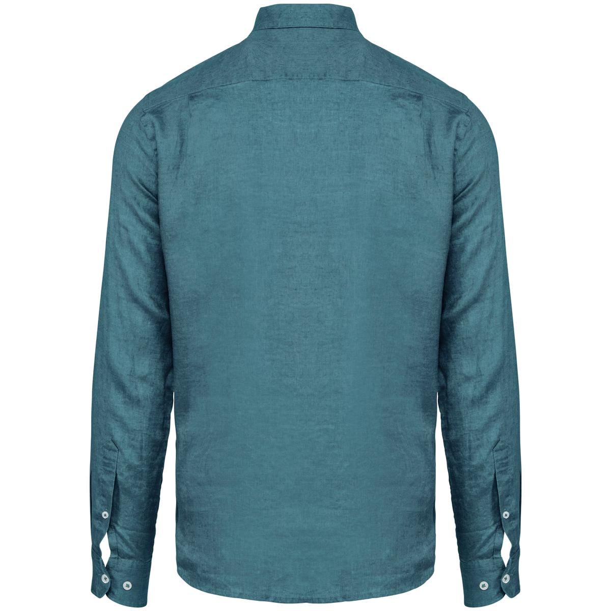 product/s/p/spasso_sp504-adriaticblue_adriatic-blue_2.jpg