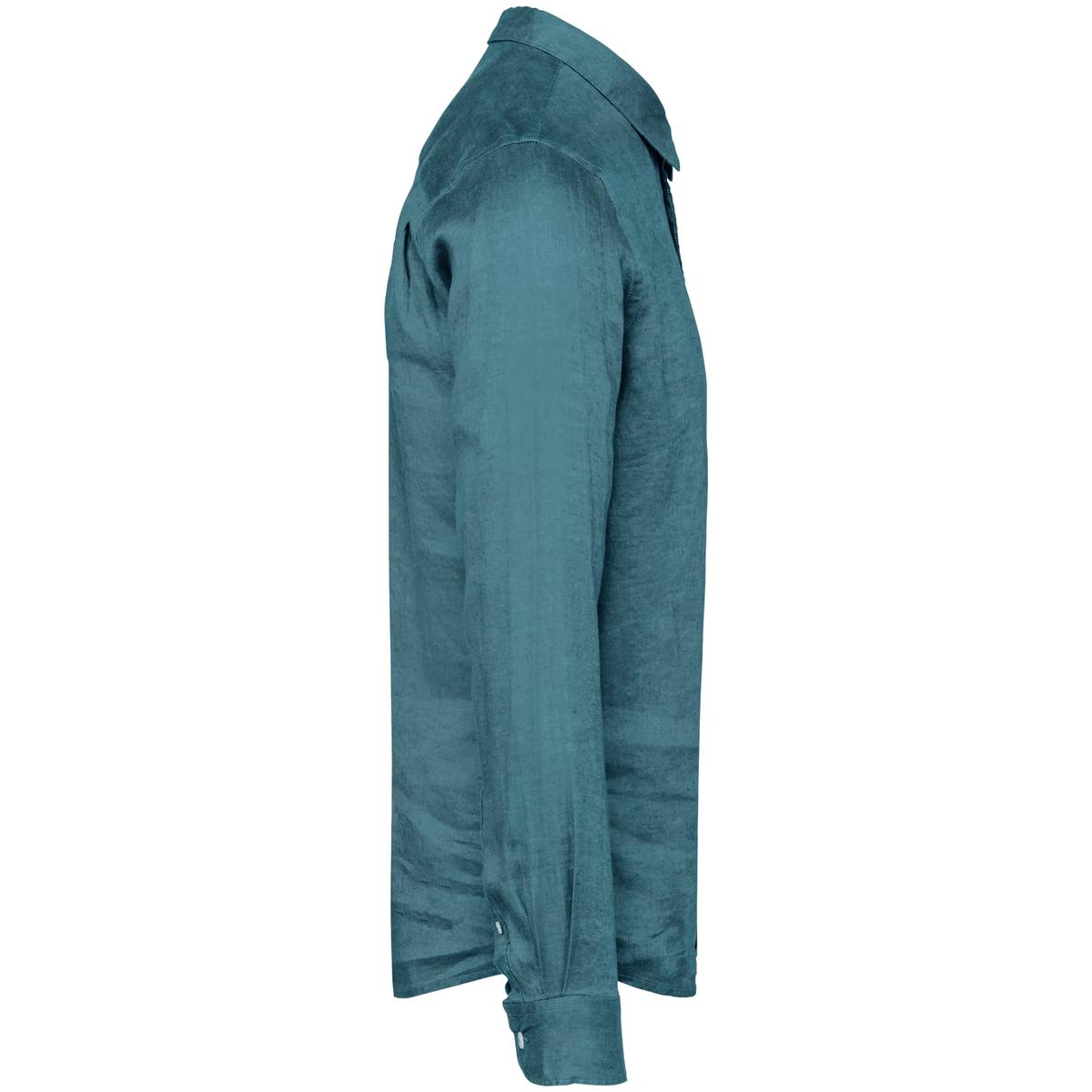 product/s/p/spasso_sp504-adriaticblue_adriatic-blue_3.jpg