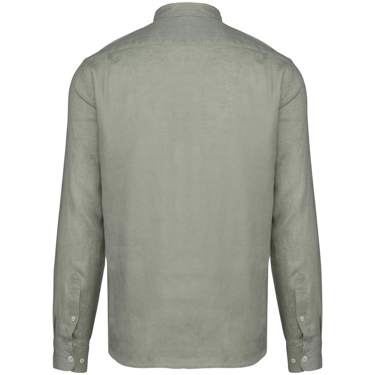 product/s/p/spasso_sp504-amazongreen_amazon-green_2.jpg