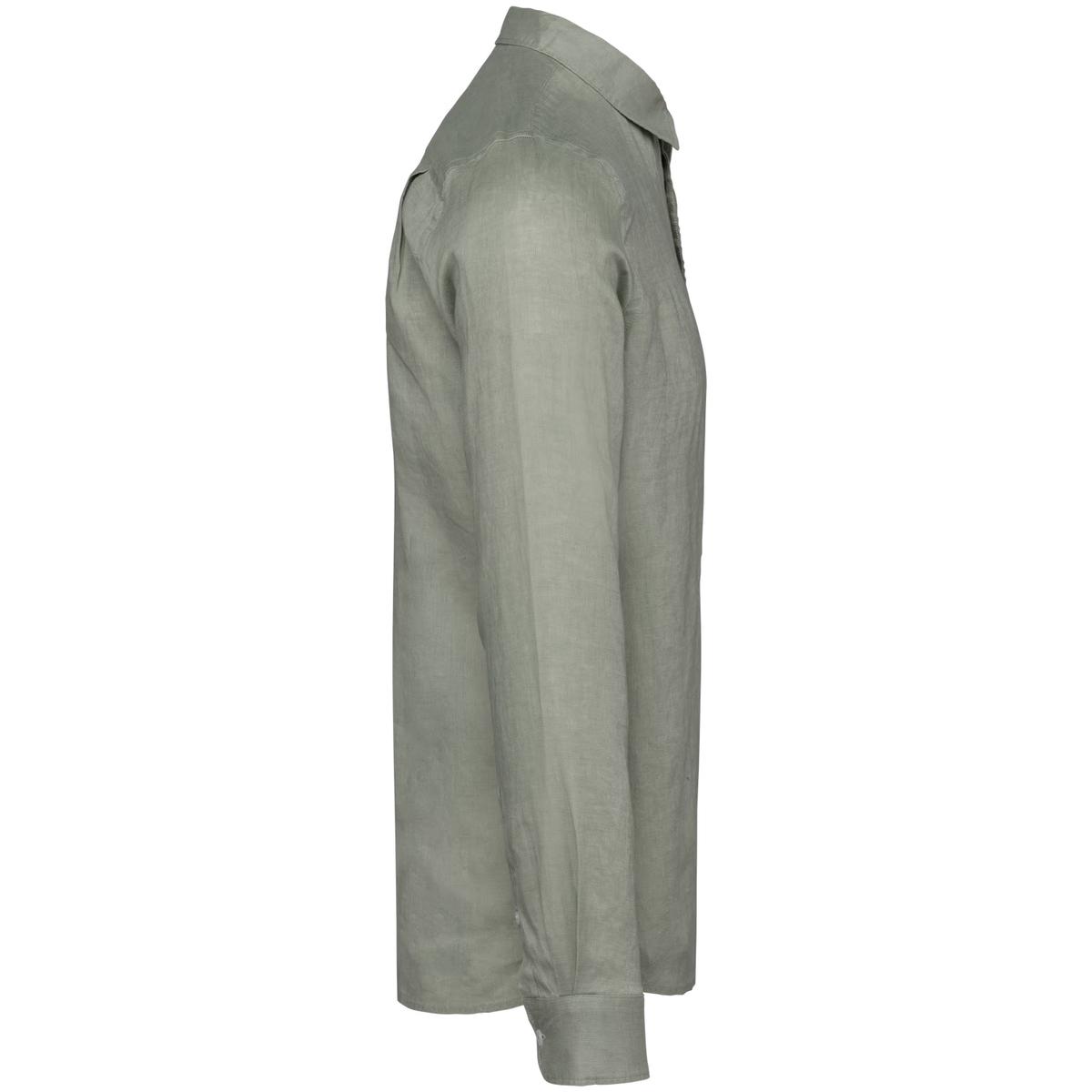 product/s/p/spasso_sp504-amazongreen_amazon-green_3.jpg