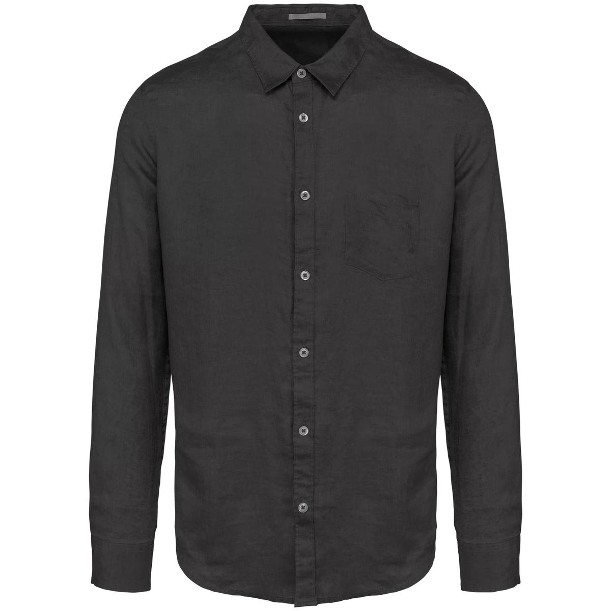 product/s/p/spasso_sp504-anthracitegrey_anthracite-grey_1.jpg