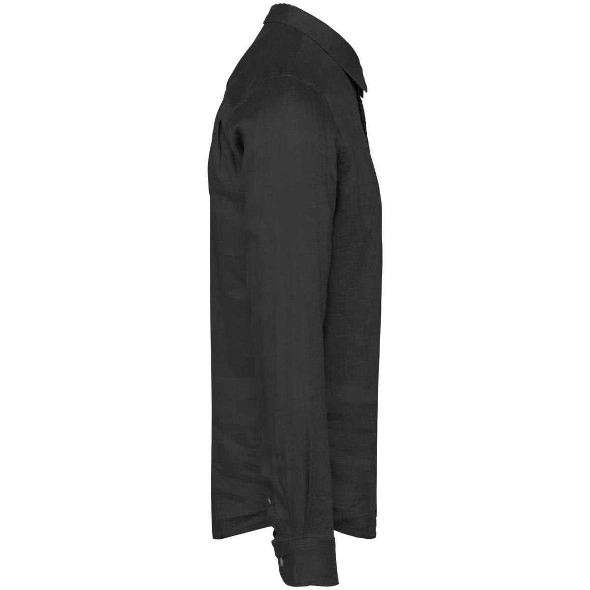 product/s/p/spasso_sp504-anthracitegrey_anthracite-grey_3.jpg