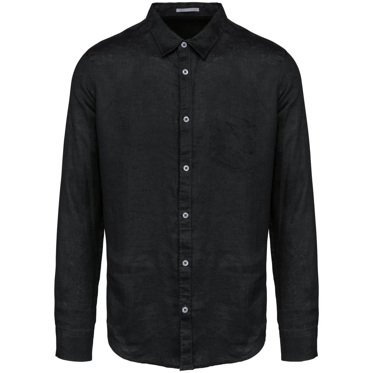 product/s/p/spasso_sp504-black_black_1.jpg
